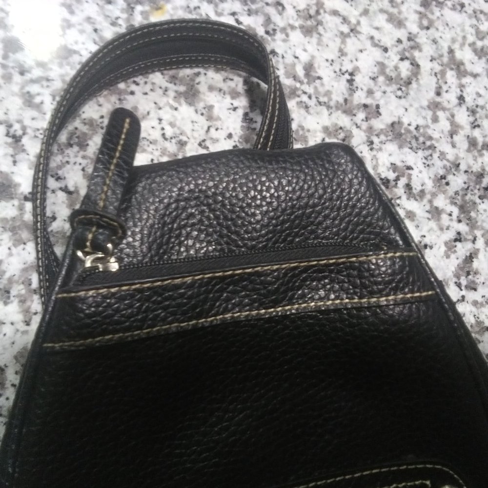 Backpack Purse - image 2